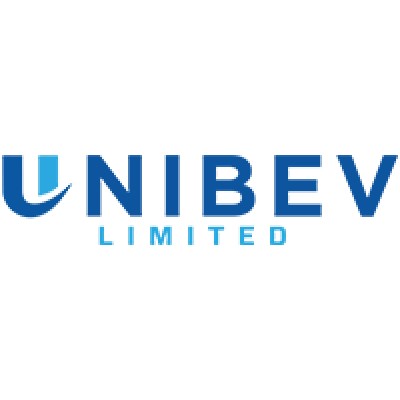 UNIBEV LIMITED's Logo