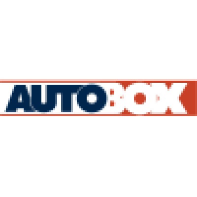 Autobox Media Inc.'s Logo