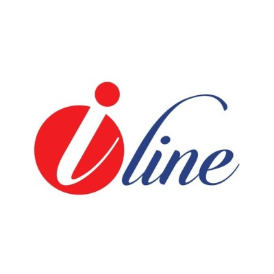 I LINE SHIPPING LLC's Logo