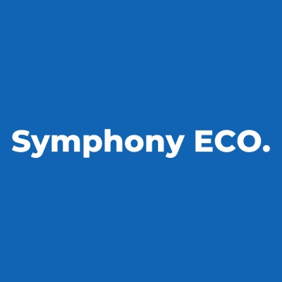 Symphony ECO - Environmental Conservation Consulting's Logo