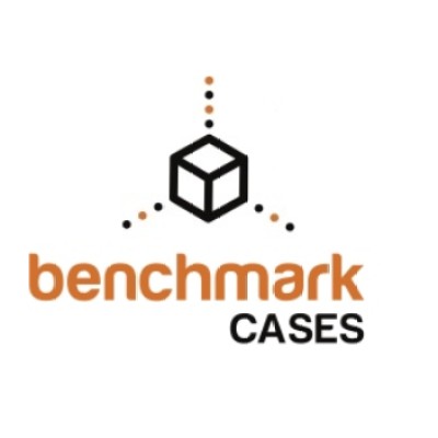 Benchmark Cases's Logo