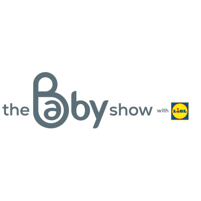 The Baby Show's Logo