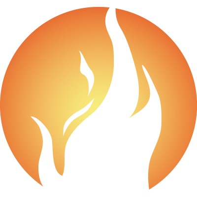 Pyrotect Ltd - Passive Fire Protection's Logo