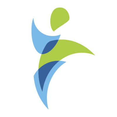 EmpowerMe Wellness's Logo