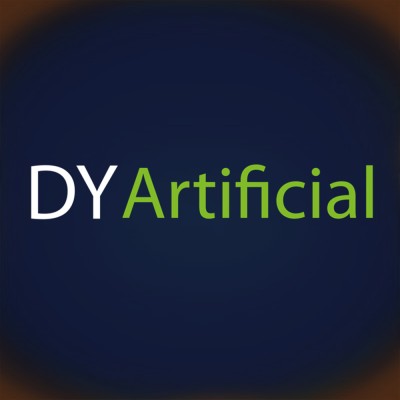 Dongyi Artificial Plants Co. Ltd's Logo