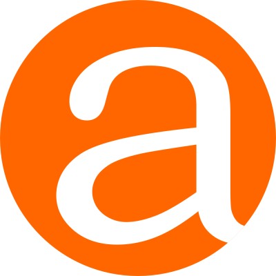 Artefactual Systems Inc.'s Logo