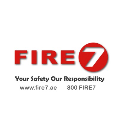 Top 100 Fire Protection Companies in United Arab Emirates (2026) | ensun