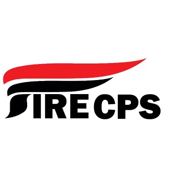 FIRE CONTROL PROTECTION SYSTEMS's Logo