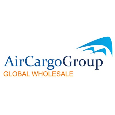 AirCargoGroup's Logo