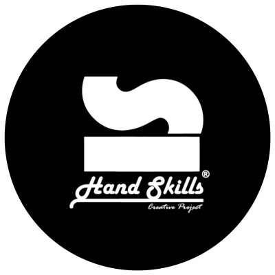 HandSkills LLC's Logo