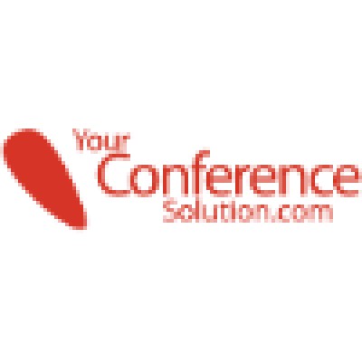 Your Conference Solution's Logo