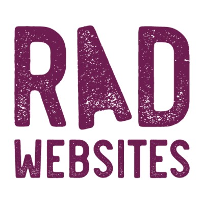 RadWebsites's Logo