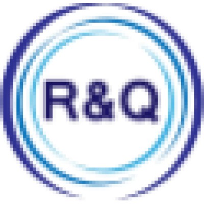 R&Q Co. Ltd's Logo