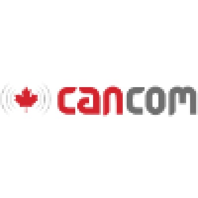 CanCom Sales Inc.'s Logo