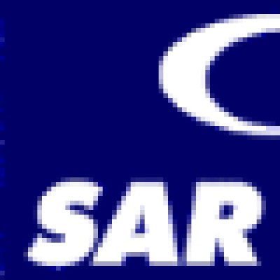 SAR Associates's Logo