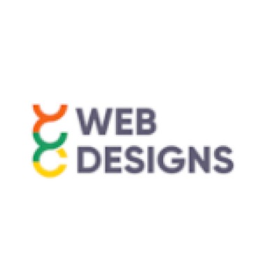 YYC Web Designs's Logo