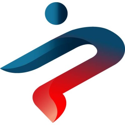 IT-Solutions's Logo