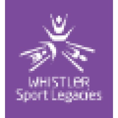 Whistler Sport Legacies's Logo