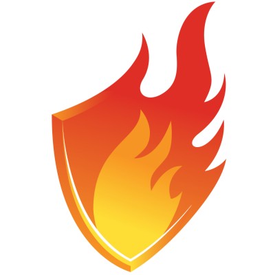 Firez Consulting Corp.'s Logo