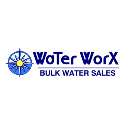 Water Worx Inc.'s Logo