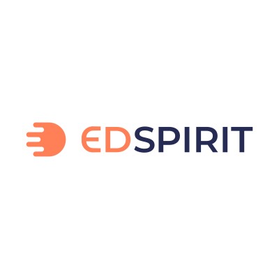 EdSpirit Global's Logo