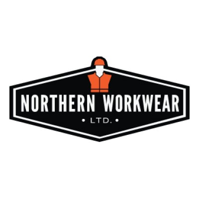 Northern Workwear Ltd.'s Logo