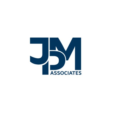 JPM Associates Technical Services's Logo