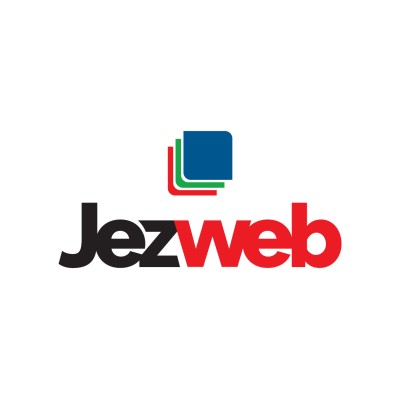 Jezweb Pty Ltd's Logo