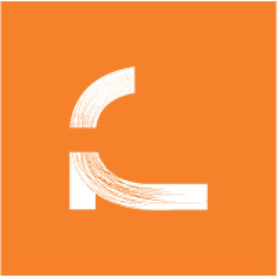 Fresco Creative's Logo