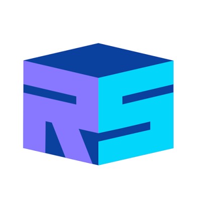 Right Servers's Logo