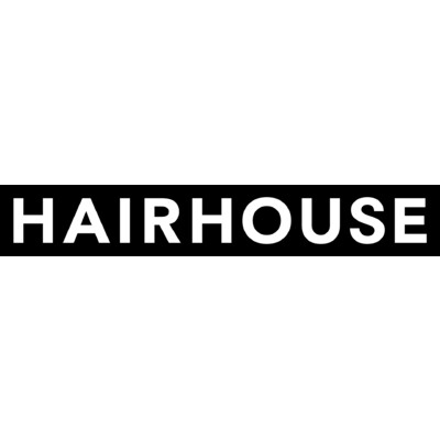 Hairhouse's Logo