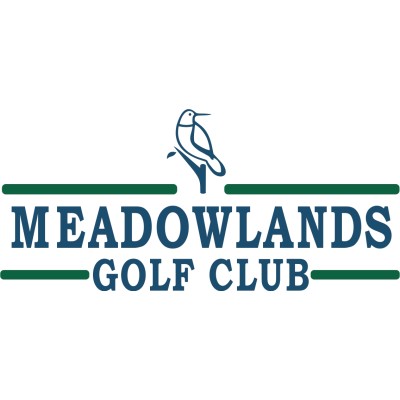 Meadowlands Golf Club at Sylvan Lake's Logo