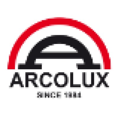 Arcolux BV's Logo