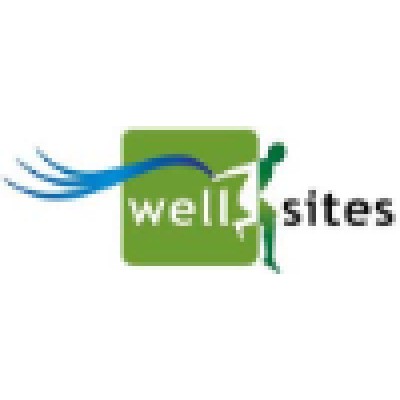 Wellsites's Logo