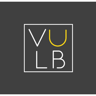 Vulb Media's Logo