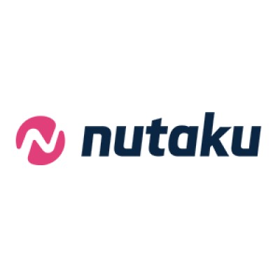 Nutaku's Logo