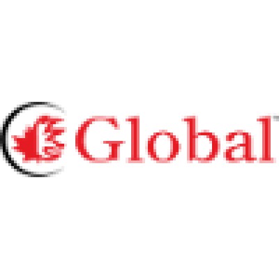 Global Training Centre's Logo