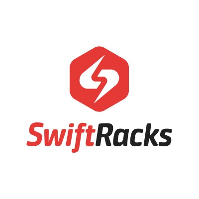 Swift Racks's Logo