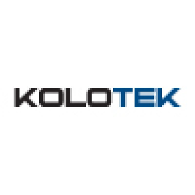 Kolotek's Logo