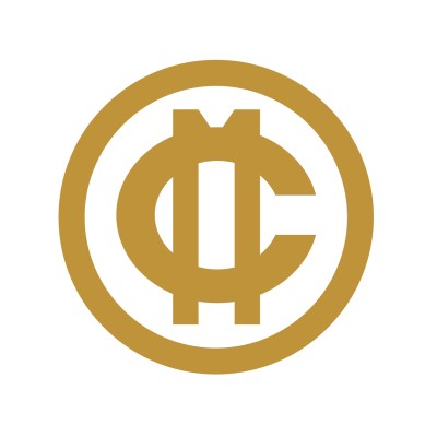 CentMill Canada Network Inc.'s Logo