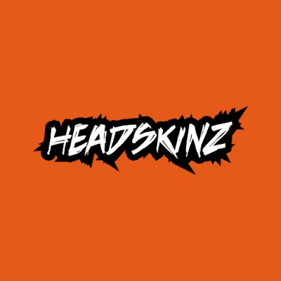 Headskinz's Logo