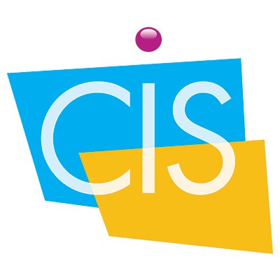 CIS Event Management's Logo