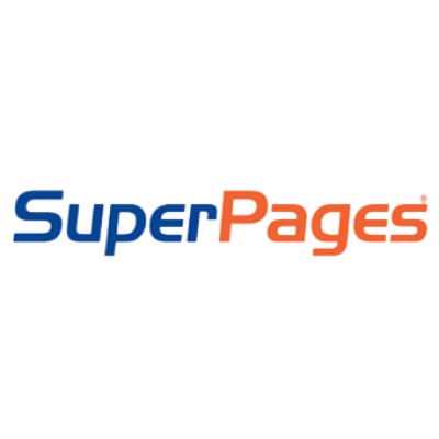 SuperPages Australia's Logo