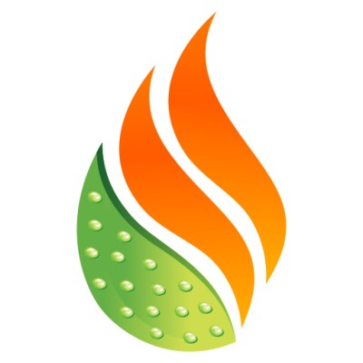 Cannlytics's Logo