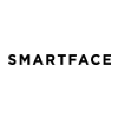 Smartface's Logo