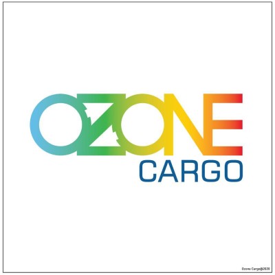 Ozone Cargo LLC's Logo