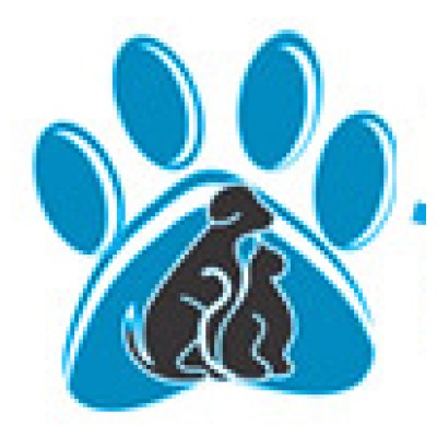 Juanita Hills Animal Hospital's Logo