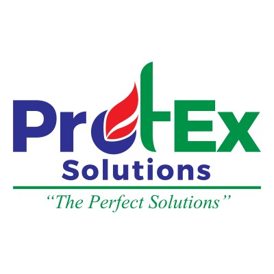 ProtEx Solutions SDN. BHD.'s Logo