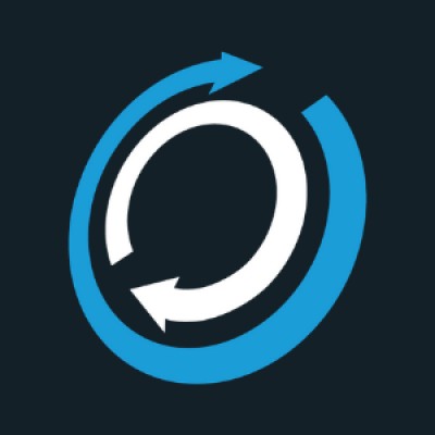 Optimise Online's Logo