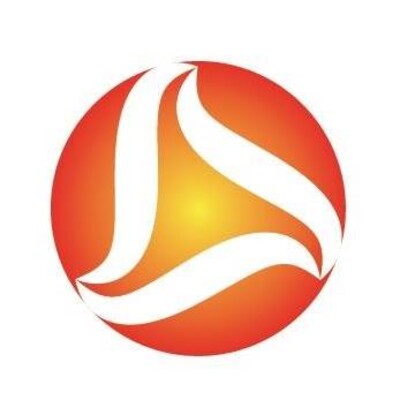 Safehand Fire Services's Logo